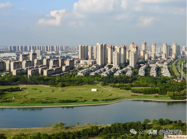 爆料：青岛高新区知名景区，安装围挡了