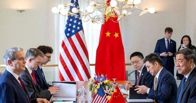 美防长通告全球，不支持改变台海现状	，话音刚落，中方反将一军