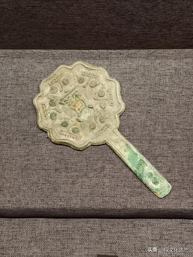走进秦皇岛博物馆：穿越万年时空，聆听“海岳明珠”的故事