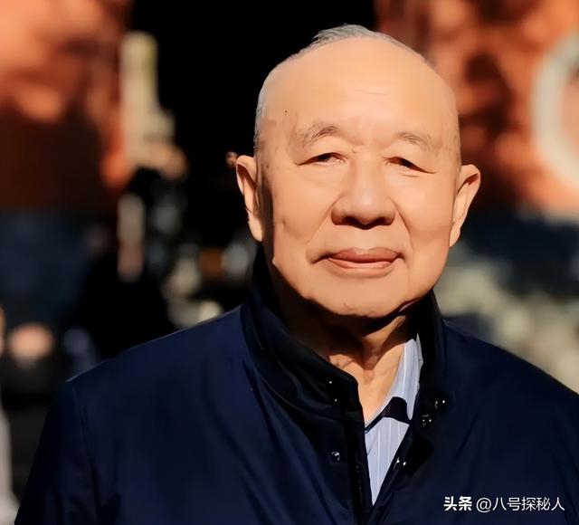 国家出手抓的3位首富，罪行太恶劣	，坑惨老百姓，个个不值得原谅