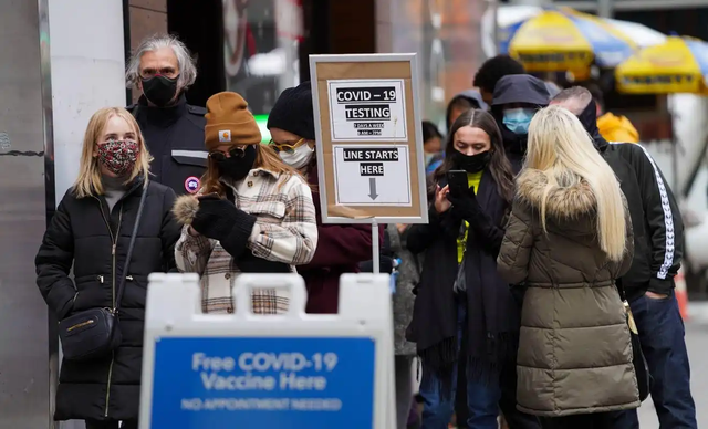 中方拒不接受！美方索赔1700亿，美法院：考虑没收中方在美资产