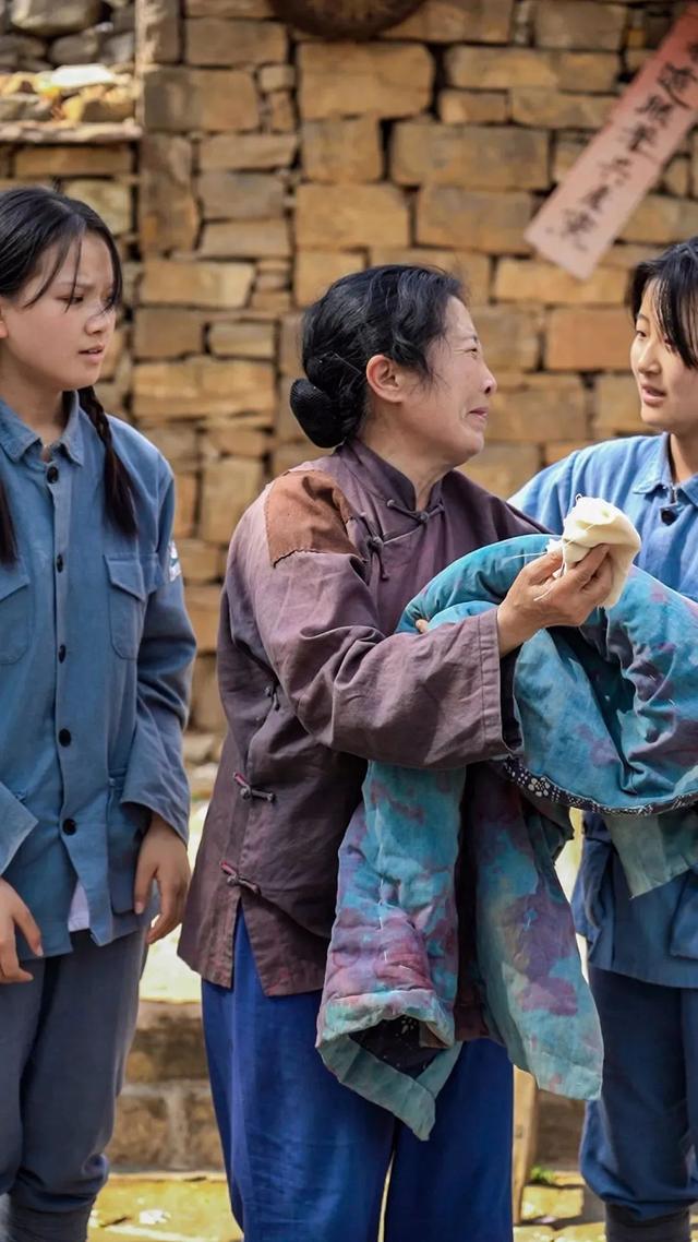 临沂“村”游必打卡清单，赶紧码住！