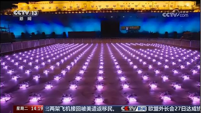 强强联合！一飞智控牵手低空公司布局低空文旅新场景