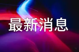 惠普全球副总裁金卫东：中国市场对惠普至关重要图片