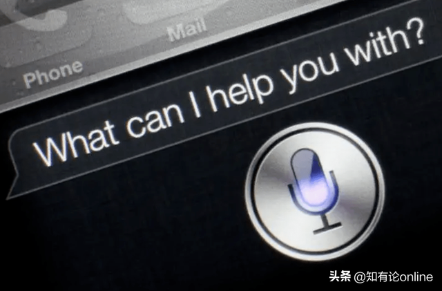 苹果AI先驱地位崩塌！Siri被ChatGPT碾压，苹果存在人工智能问题