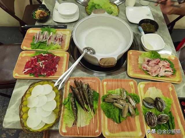 沿国道228挺进汕尾 取道海丰 双龙连续三年千里走双骑13