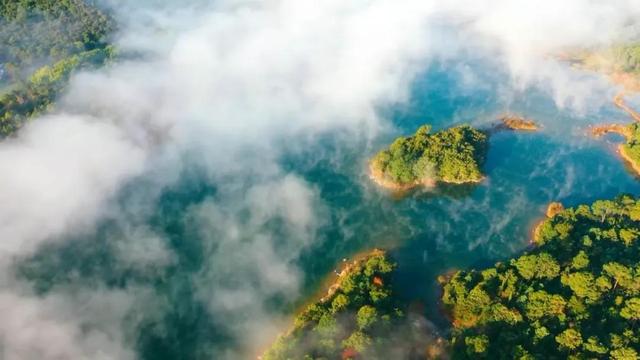 明确了！这些景区对全国公安民警免票！