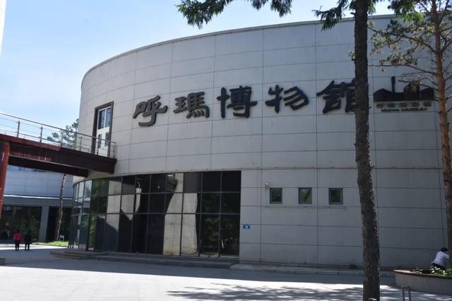中国对俄边境线最长的县，小众自驾目的地，鲜有攻略鲜有游客！