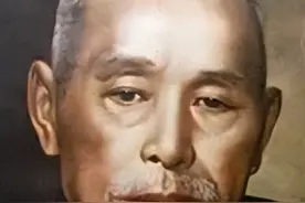 “把家伙什丢海里，就能成为首富”1891年，老华侨对剃头匠如是说图片