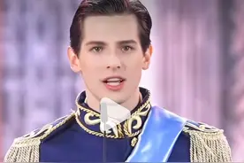 阿根廷选美冠军，这美貌谁看了不迷糊，网友：下辈子要谈一个这样图片