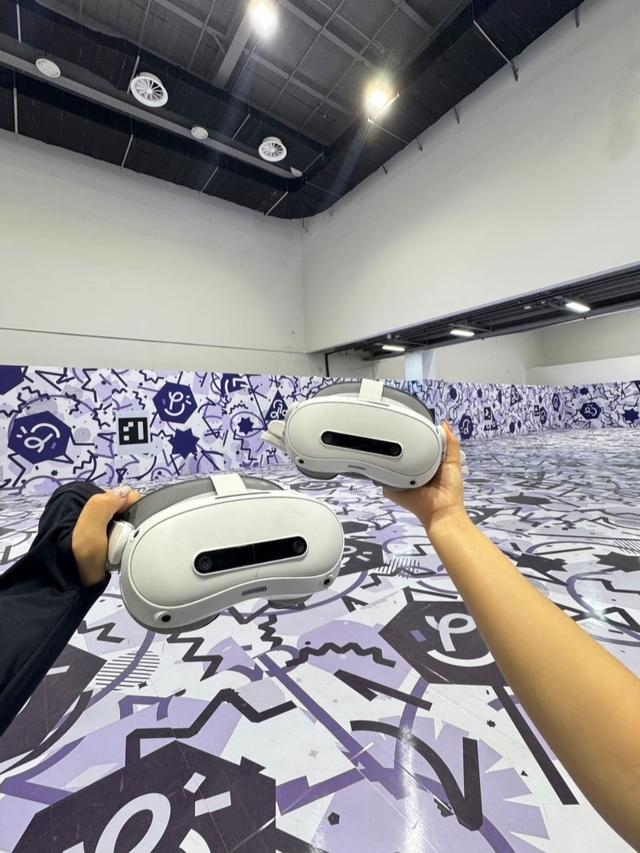 世界上只有中国吉林省敦化市才有的全球“独一无二的10大奇景”