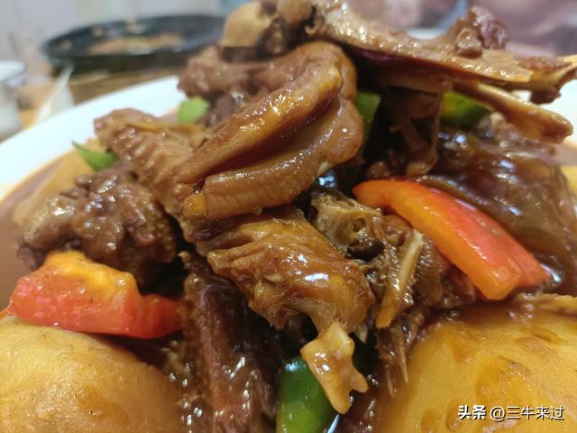 无为在歧路，二十四登泰山2