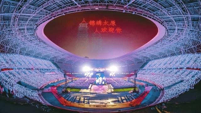 三个热点门户城市丨立足资源禀赋 共筑文旅新篇