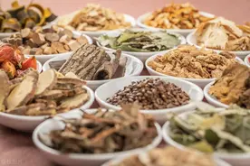 一个千古名方，健脾补肾，蛋白尿2+转阴，不再是难事！图片