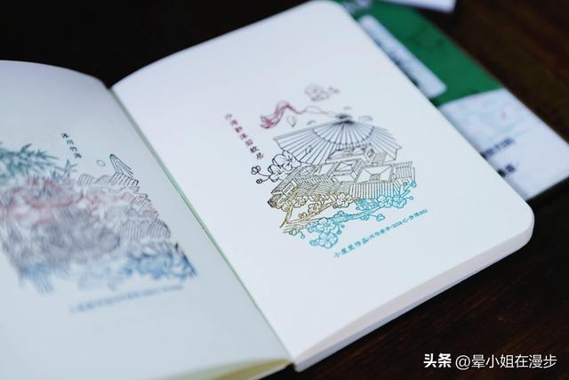 乐山美食攻略就看这篇！1日6餐带小宝超级实用