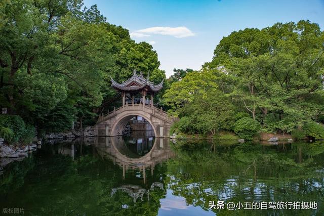 绍兴 2 天 1 夜实测攻略！走先生笔下的江南，避坑 + 美食全说透