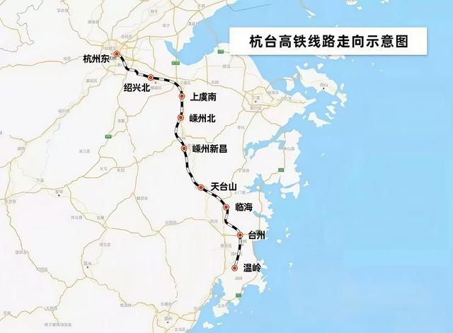 王羲之故居怎么在嵊州？这座小城用古镇、越剧和碳水给出了答案