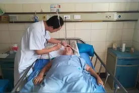 2024交通事故伤残鉴定最新流程图片