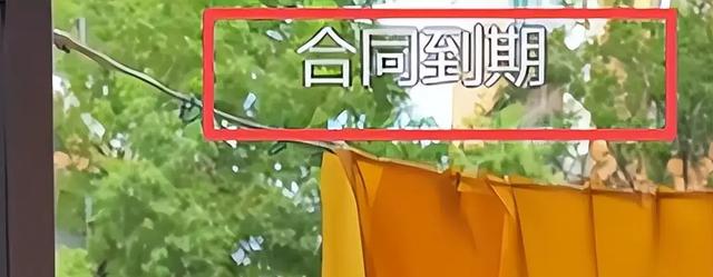 离婚真相曝光仅2个月，前妻高调官宣好消息	，撕碎了猴哥仅剩体面