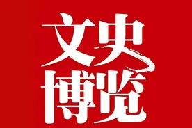 “龙生九子”都是啥图片