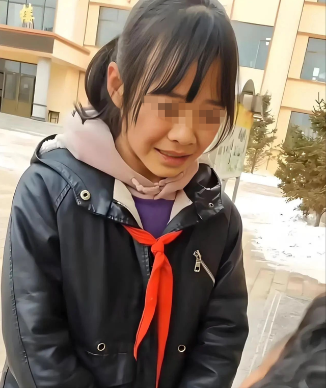 时隔六年，马云再次现身蚂蚁森林