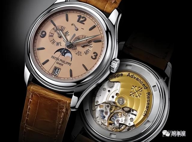 һ�Ķ����ٴ�������Ϊ�����������ʷ