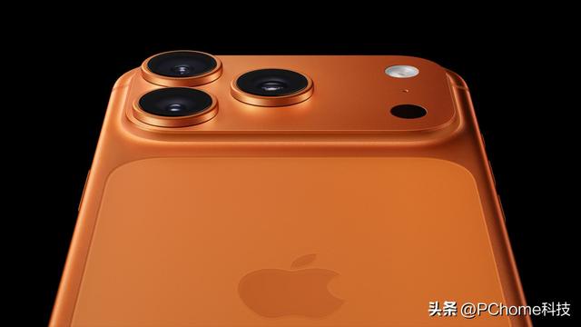 苹果高管回应iPhone供应受限：非产能问题，需求旺盛所致