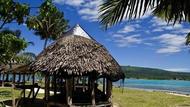 世界上“最透明”的国家：男女不注重隐私，就连晚上睡觉都不关门