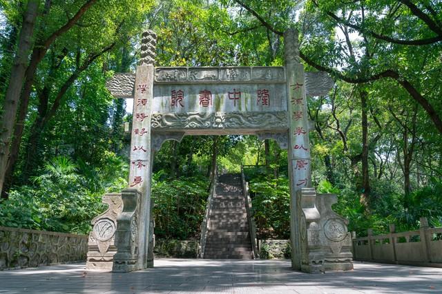 湖北国家5A级旅游景区16家，我都去了，风景一个比一个美