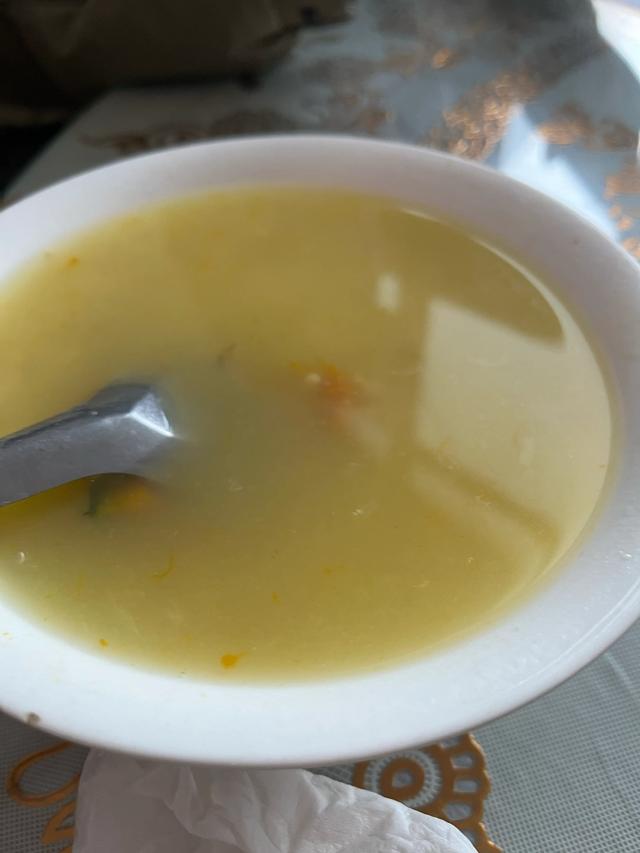 山西全境自驾游第二天:碛口古镇、小西天