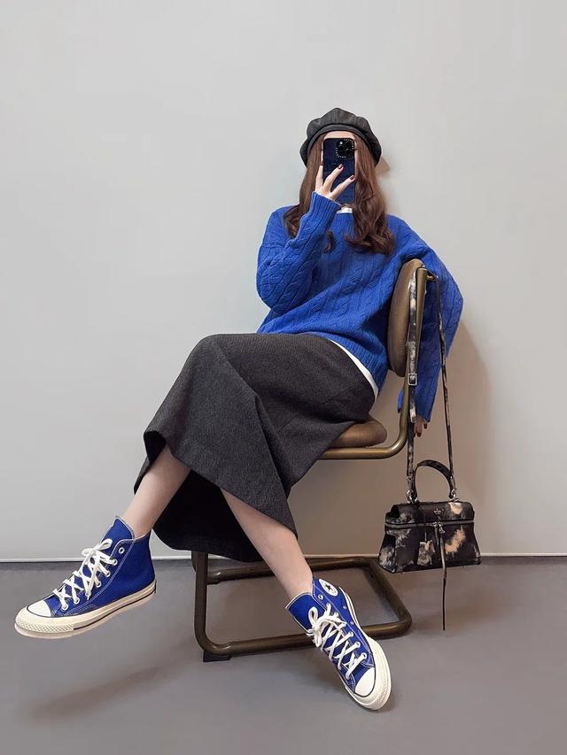 因为有你 我才有了爱笑的眼睛💗