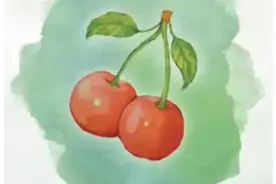 小满的“满”指什么？图片