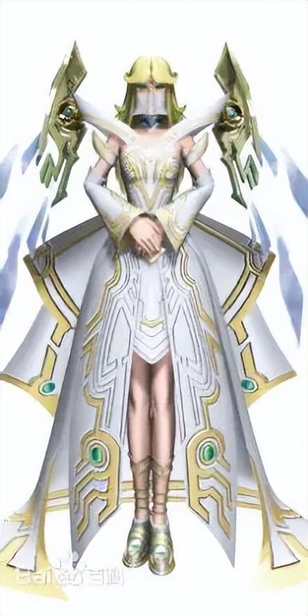 《超兽武装》——一部误以为是动画片的教育片