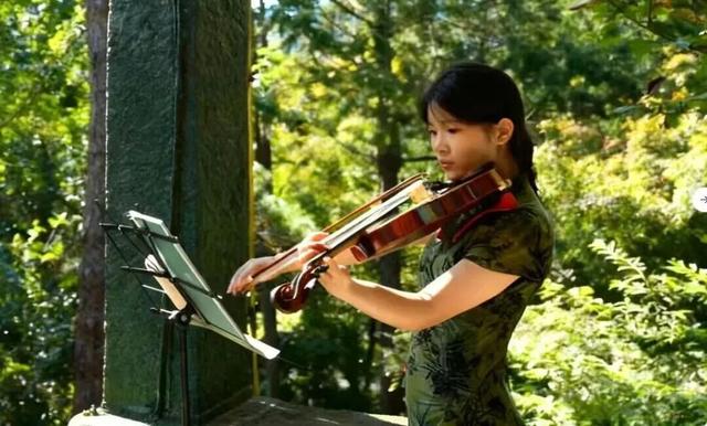 全家总动员 庐山过大年 | 这场新春文旅盛宴，等你来解锁！