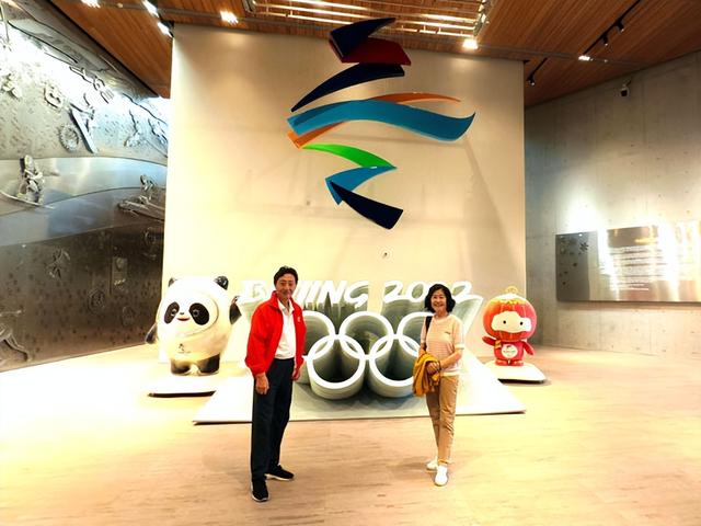 河北旅游：从崇礼冰雪博物馆到大教堂（图）