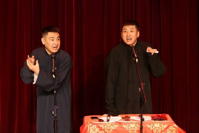 你的网名该换了，100个百家姓谐音梗网名，幽默、深刻、有内涵