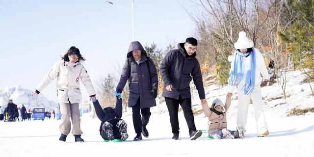 宠qiě实锤！没想到你是这样的……