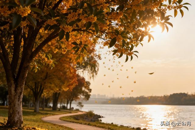 闺蜜的扎心真相：你对家庭伤的情，早晚会变成晚年的“账单	”