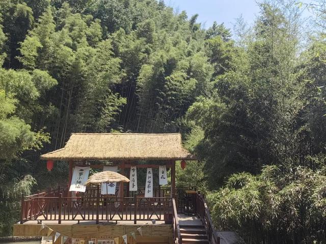 @西安人 国庆旅游新思路