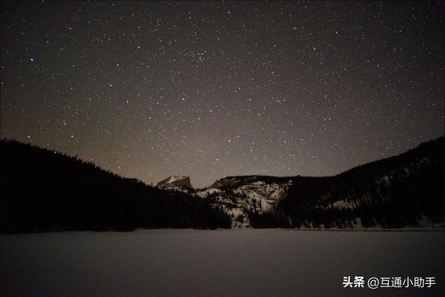 老蛙12mm F2.8 Zero-D 评测——一款存在明显妥协的超超广角定焦镜头