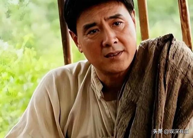 一把年纪还折腾？68岁老戏骨去新西兰，跟国外子女团聚生活