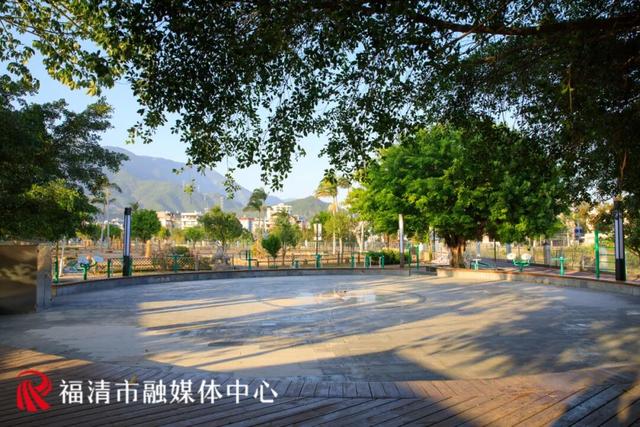 即将开业！来福清这家骑行主题咖啡厅，一起“骑遇东张”！