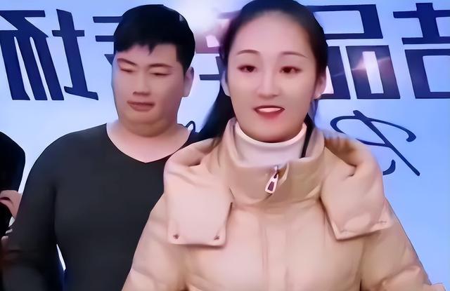 心比天高！离开大衣哥儿子后，陈亚男至今没醒悟，再婚要求离谱