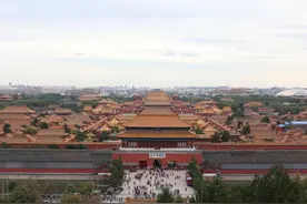 北京市大学排名再度洗牌！北航进步至第三，中央民大跌出前20图片