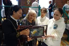 210句每天必说的日常口语交流图片