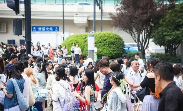时代少年团为什么这么火