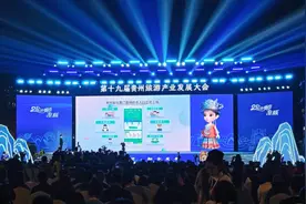 贵州省优惠门票怎么购买？“保姆级攻略”来了，入园快人一步！图片