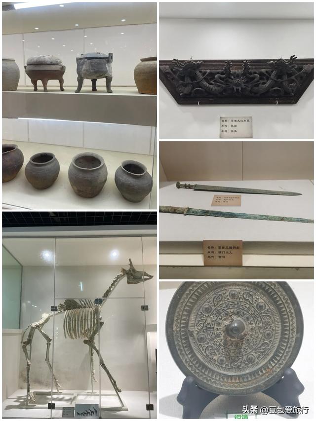 贺州悠游指南：慢游山水古城，品味岭南风情