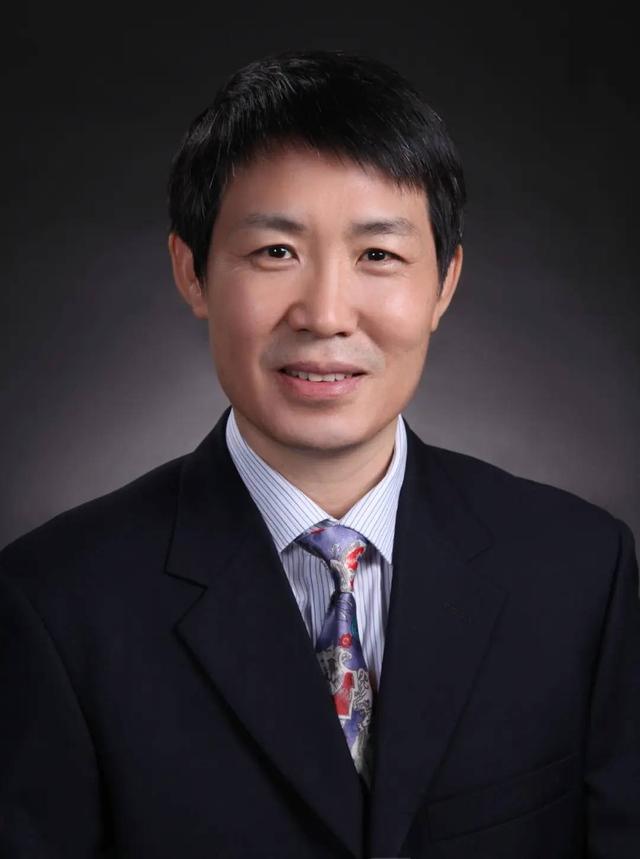 张冠李戴、无中生有……人工智能幻觉迷局如何破？