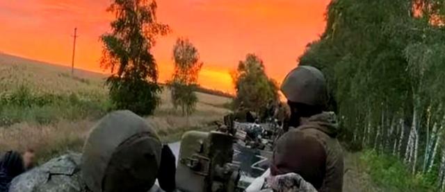 乌克兰限电启动！每日两轮轮停，基辅哈尔科夫先“中招”